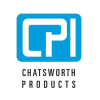 Chatsworth.com logo