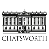 Chatsworth.org logo