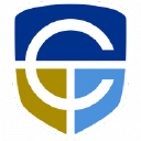 Chattahoocheetech.edu logo