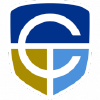 Chattahoocheetech.edu logo