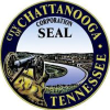 Chattanooga.gov logo