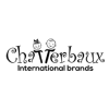 Chatterbaux.co.uk logo