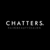 Chatters.ca logo