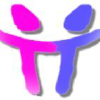 Chatteurs.com logo