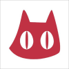 Chattingcat.com logo