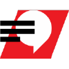 Chattsportsnet.com logo