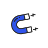 Chattypeople.com logo