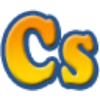 Chaturbatestats.com logo