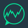 Chatwithtraders.com logo