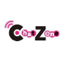 Chatzone.jp logo