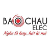 Chauaudio.com logo