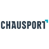 Chausport.com logo