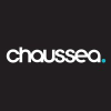 Chaussea.com logo