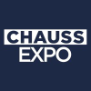 Chaussexpo.fr logo