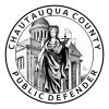 Chautauqua.ny.us logo