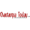 Chautauquatoday.com logo