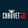 Chauvetdj.com logo
