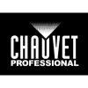 Chauvetprofessional.com logo