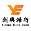 Chbank.com logo