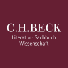 Chbeck.de logo