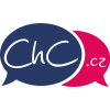 Chc.cz logo