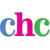 Chc.org.br logo