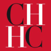 Chcarolinaherrera.com logo