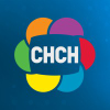 Chch.com logo