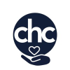 Chconline.org logo