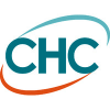 Chcsno.org logo