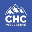 CHC Wellness Inc.
