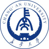 Chd.edu.cn logo