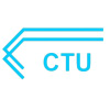 Chdctu.gov.in logo