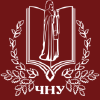 Chdu.edu.ua logo