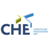 Che.nl logo