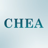 Chea.org logo