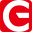 Cheaa.com logo