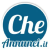 Cheannunci.it logo