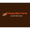 Cheapbestfares.com logo