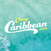 Cheapcaribbean.com logo