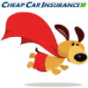Cheapcarinsurance.net logo
