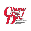 Cheaperthandirt.net logo