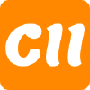 Cheapestinindia.com logo