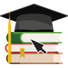 Cheapesttextbooks.com logo