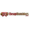 Cheaphumidors.com logo