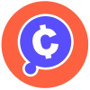 Cheapism.com logo
