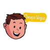 Cheapovegas.com logo