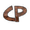 Cheappanel.com logo