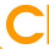 Cheapsafar.com logo