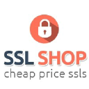 Cheapsslshop.com logo